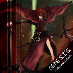 Thousand Leaves : Genesis